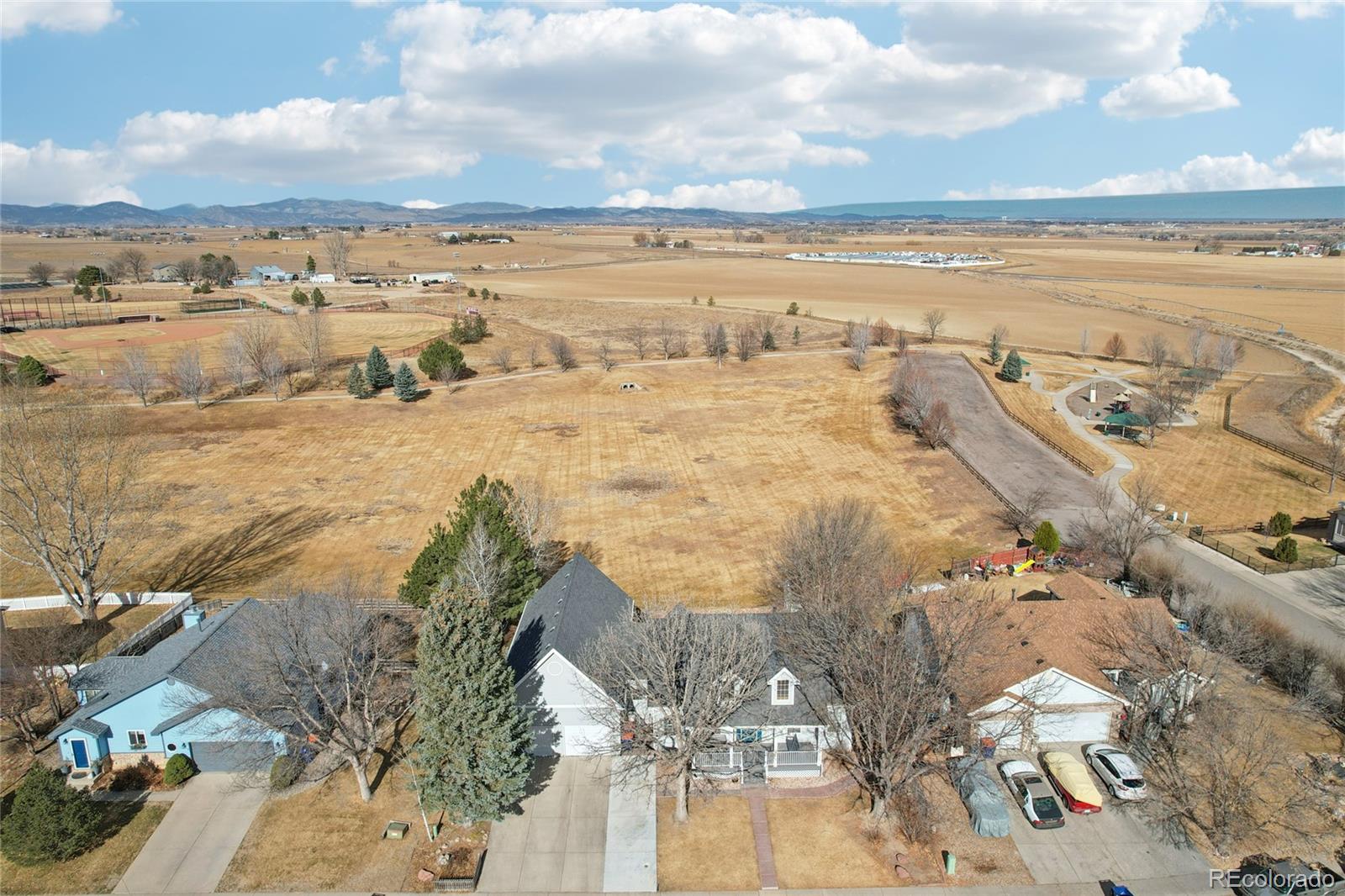 MLS Image #25 for 714  jay avenue,johnstown, Colorado