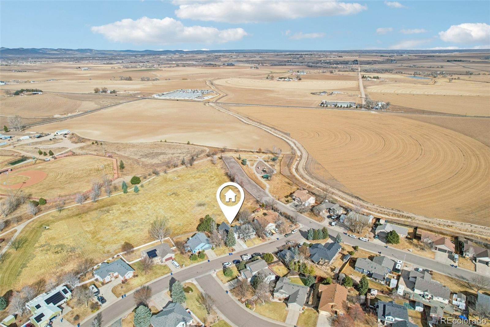MLS Image #26 for 714  jay avenue,johnstown, Colorado