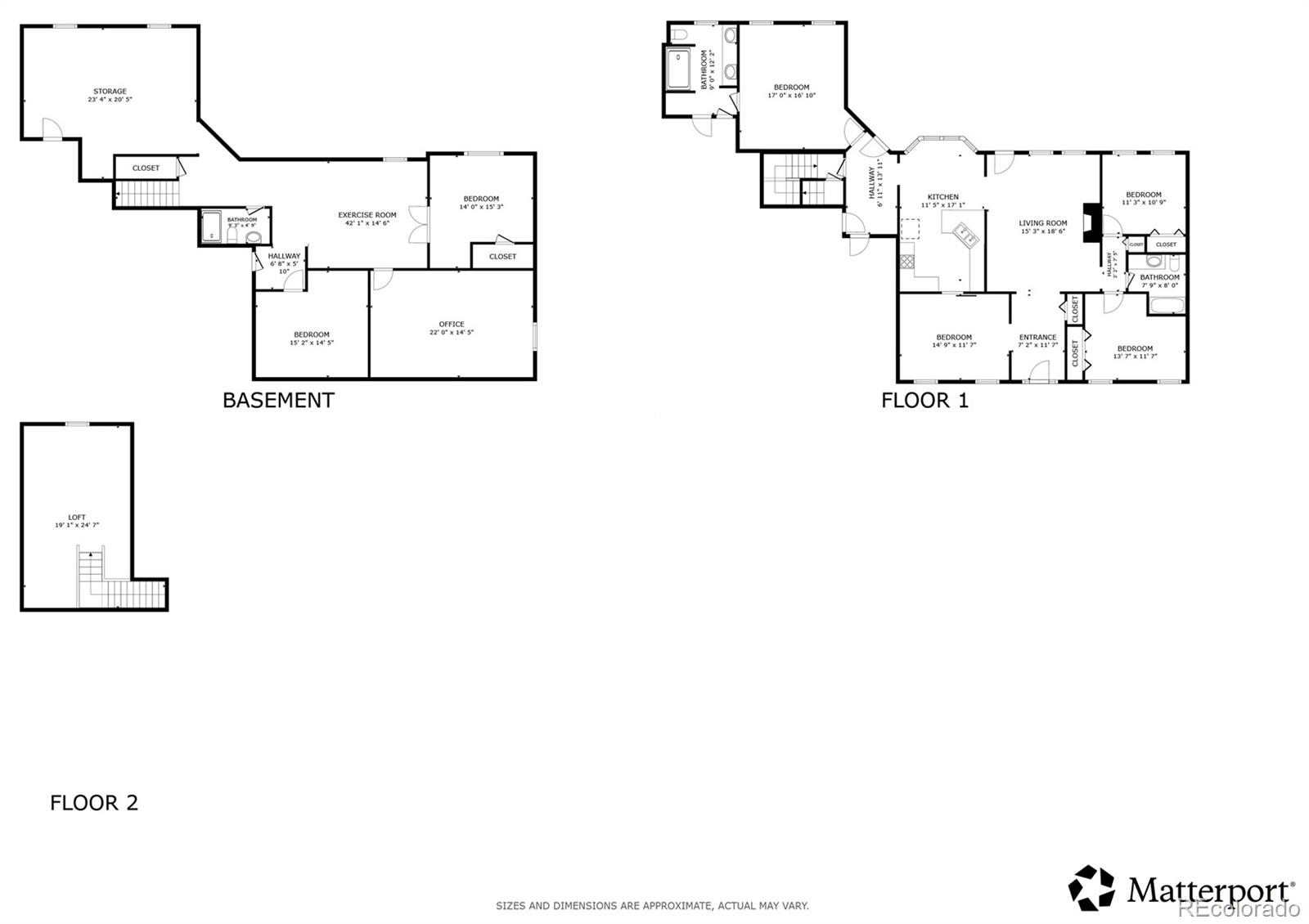 MLS Image #27 for 714  jay avenue,johnstown, Colorado