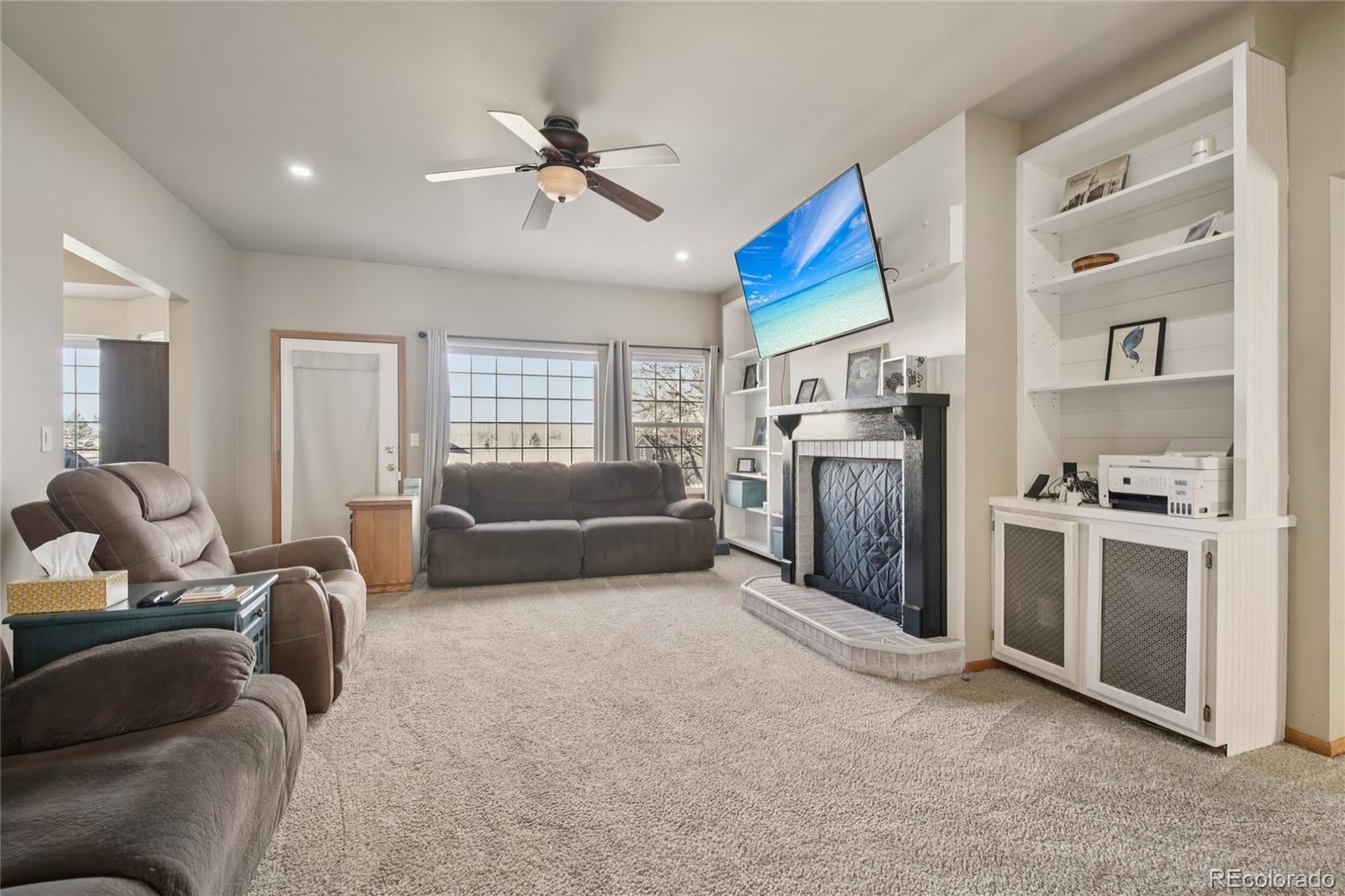 MLS Image #3 for 714  jay avenue,johnstown, Colorado
