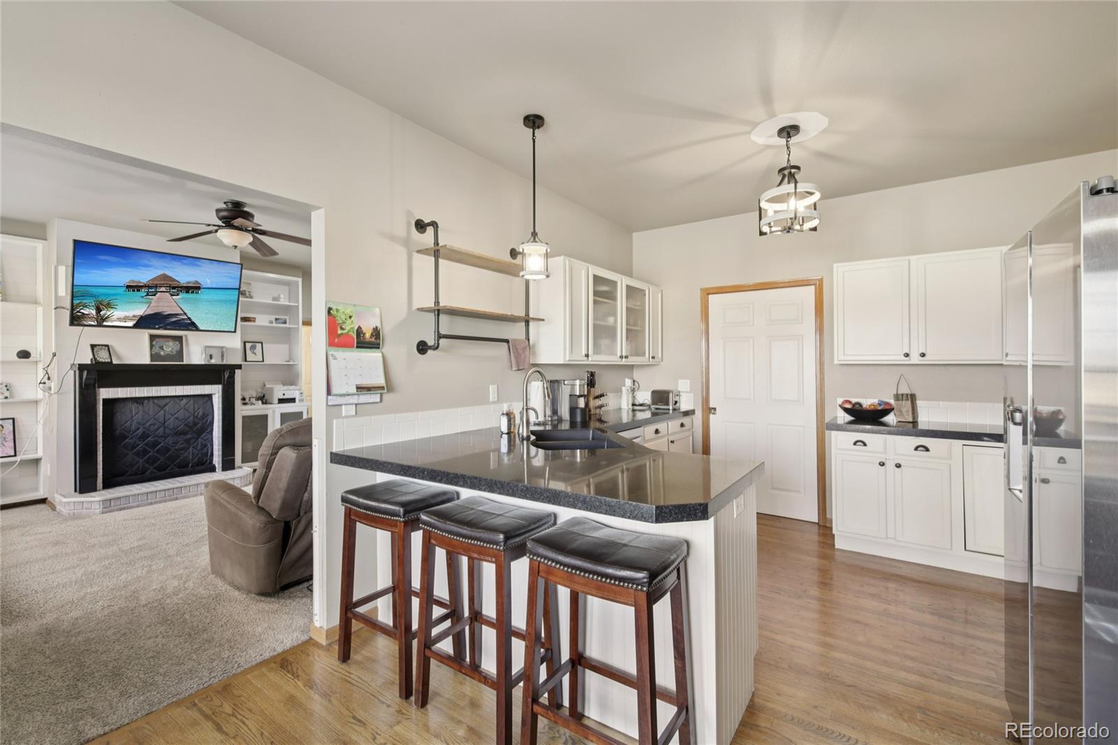 MLS Image #4 for 714  jay avenue,johnstown, Colorado