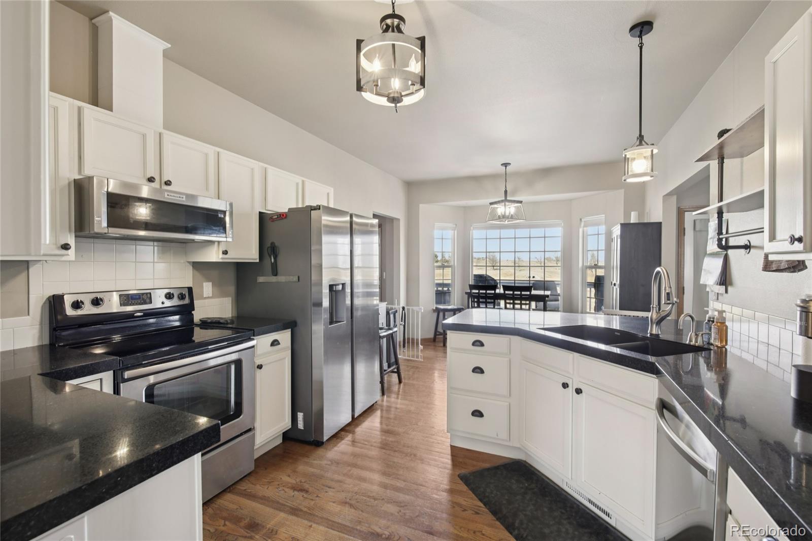 MLS Image #5 for 714  jay avenue,johnstown, Colorado