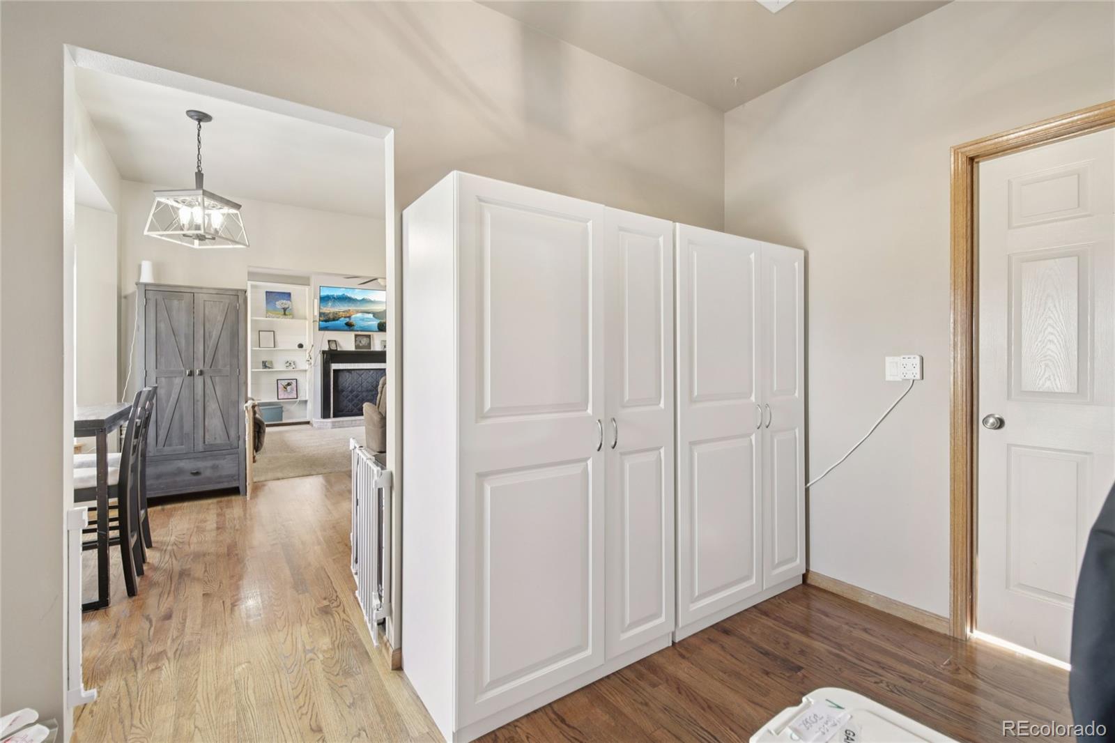 MLS Image #6 for 714  jay avenue,johnstown, Colorado
