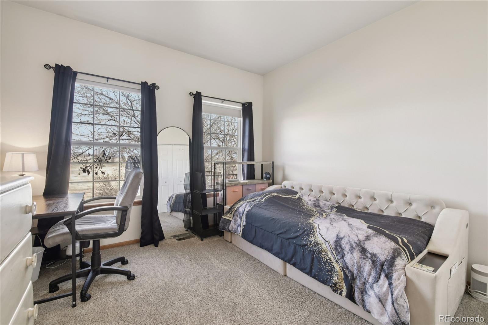 MLS Image #7 for 714  jay avenue,johnstown, Colorado