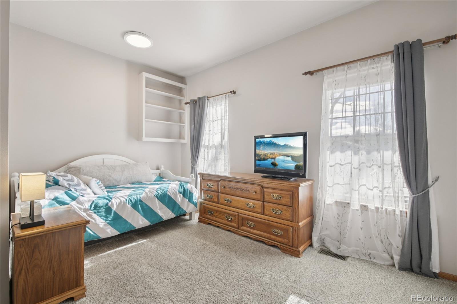 MLS Image #8 for 714  jay avenue,johnstown, Colorado