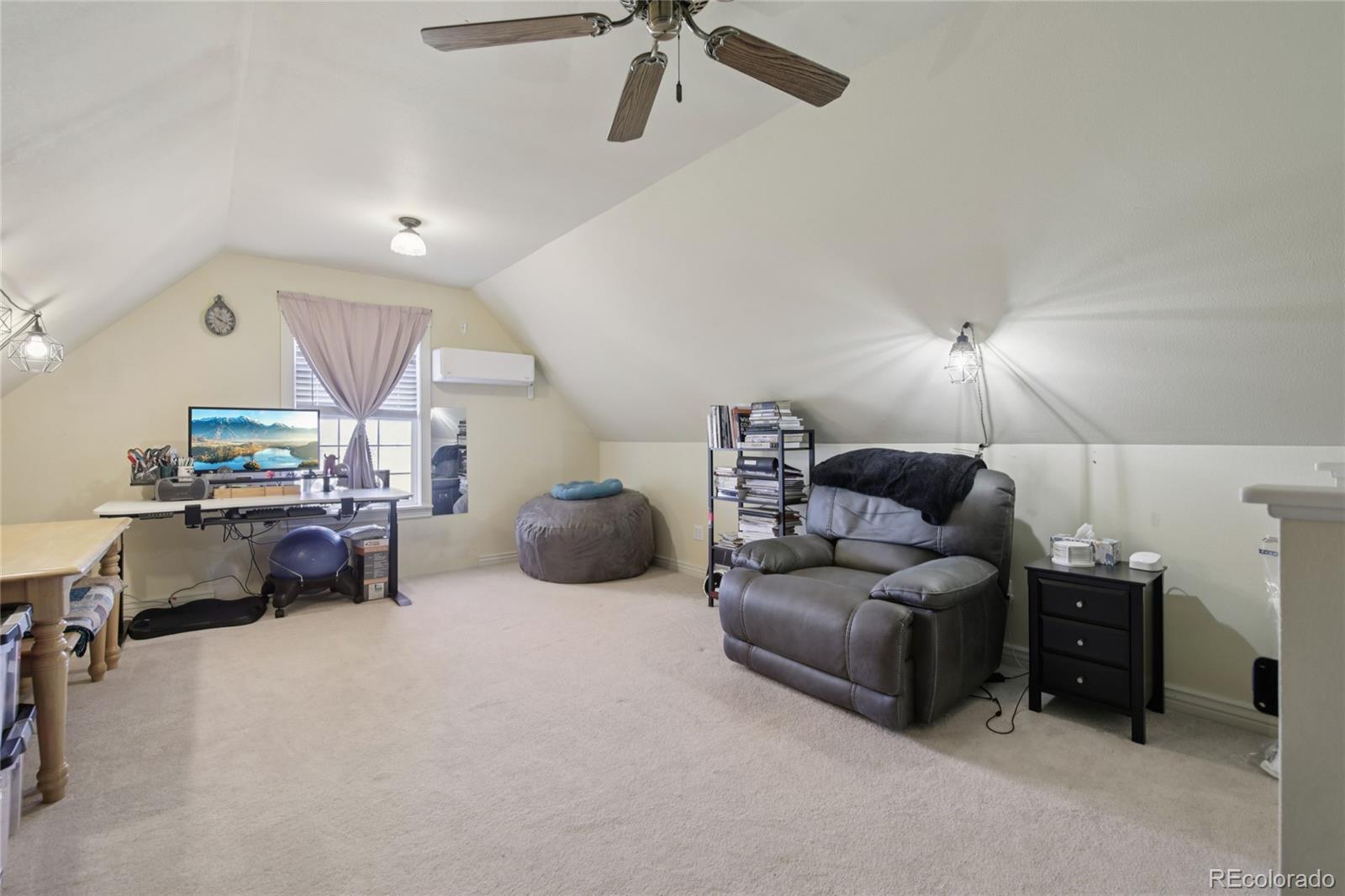 MLS Image #9 for 714  jay avenue,johnstown, Colorado