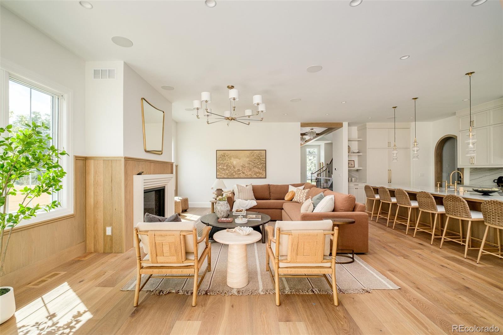 MLS Image #12 for 2408 s monroe street,denver, Colorado