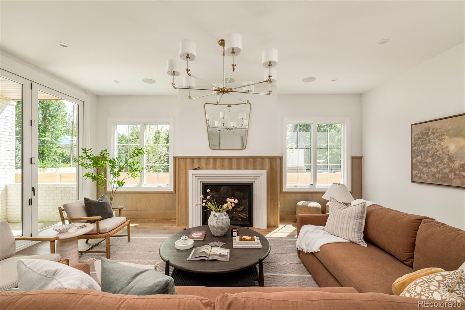 MLS Image #13 for 2408 s monroe street,denver, Colorado