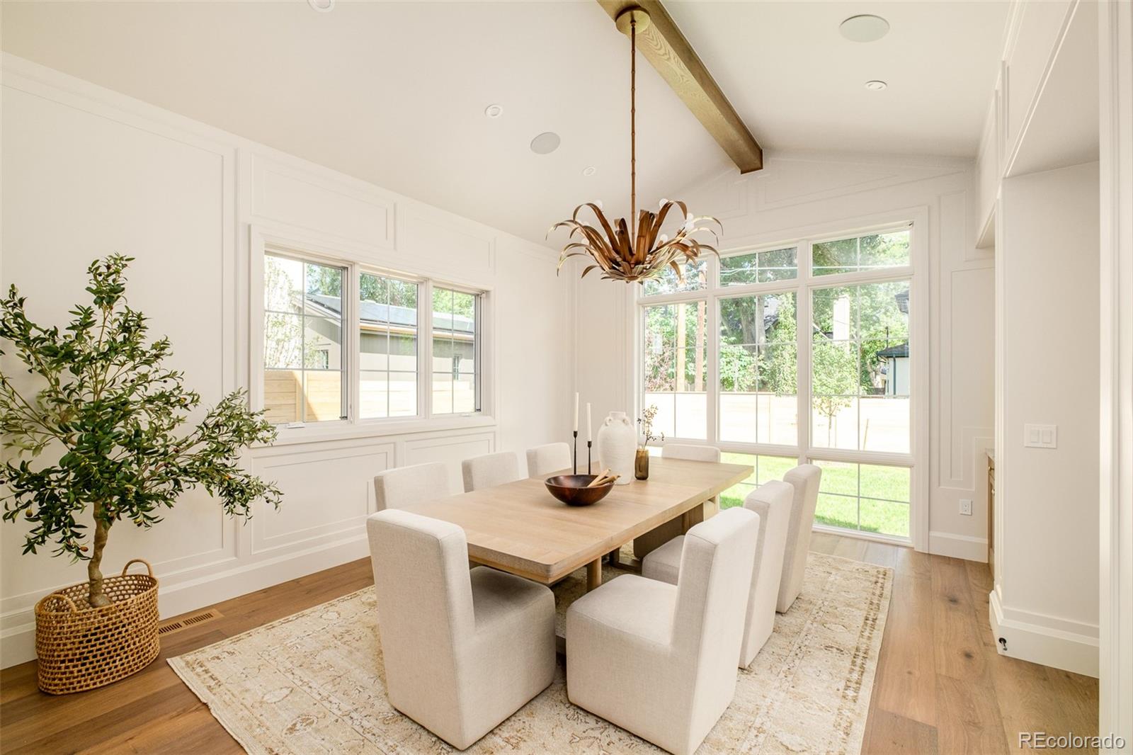MLS Image #17 for 2408 s monroe street,denver, Colorado