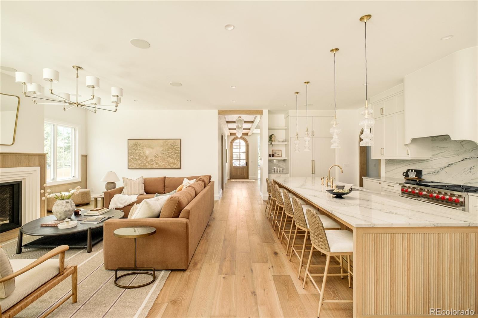MLS Image #19 for 2408 s monroe street,denver, Colorado