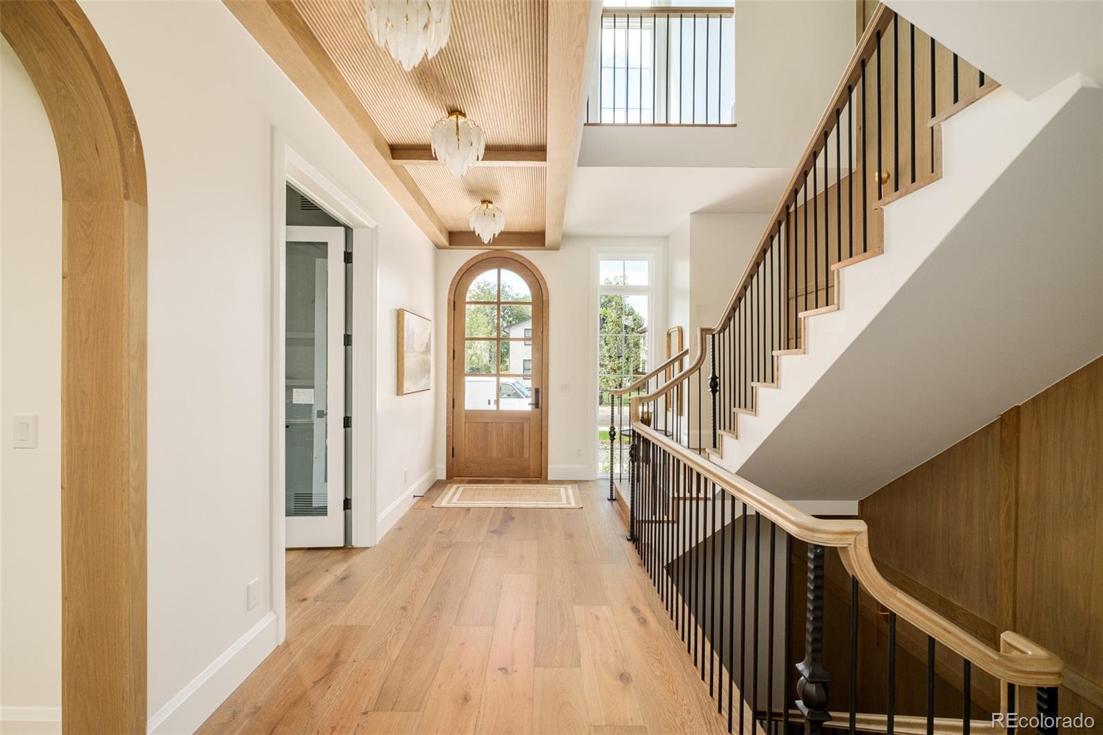 MLS Image #21 for 2408 s monroe street,denver, Colorado