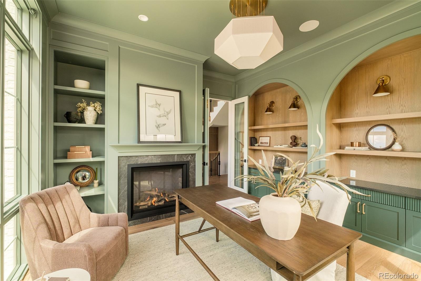 MLS Image #23 for 2408 s monroe street,denver, Colorado