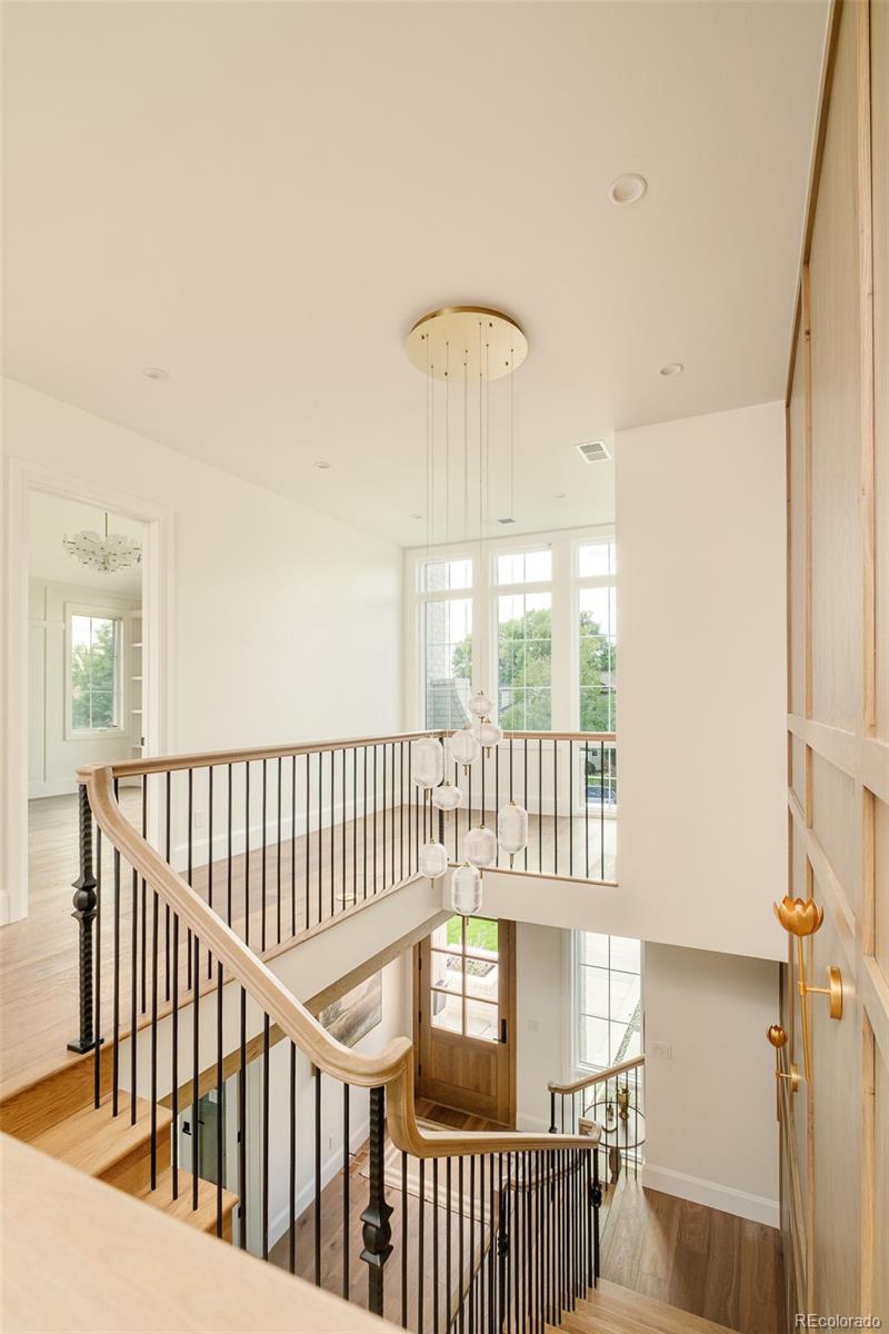 MLS Image #24 for 2408 s monroe street,denver, Colorado