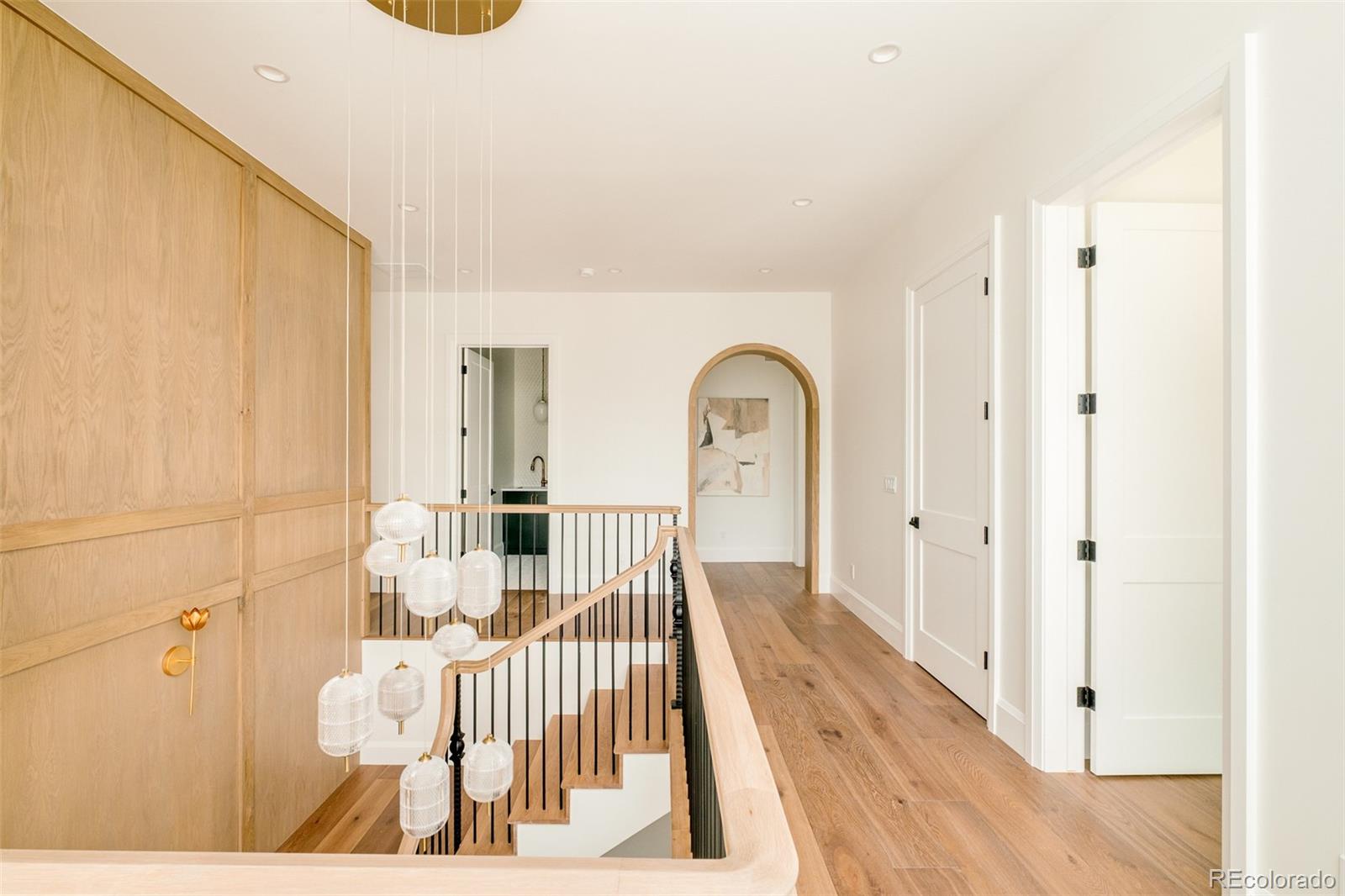 MLS Image #26 for 2408 s monroe street,denver, Colorado