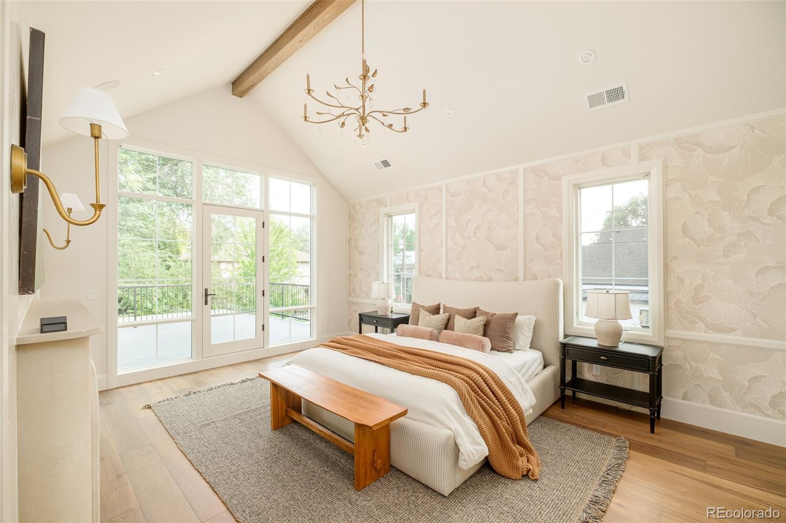MLS Image #27 for 2408 s monroe street,denver, Colorado