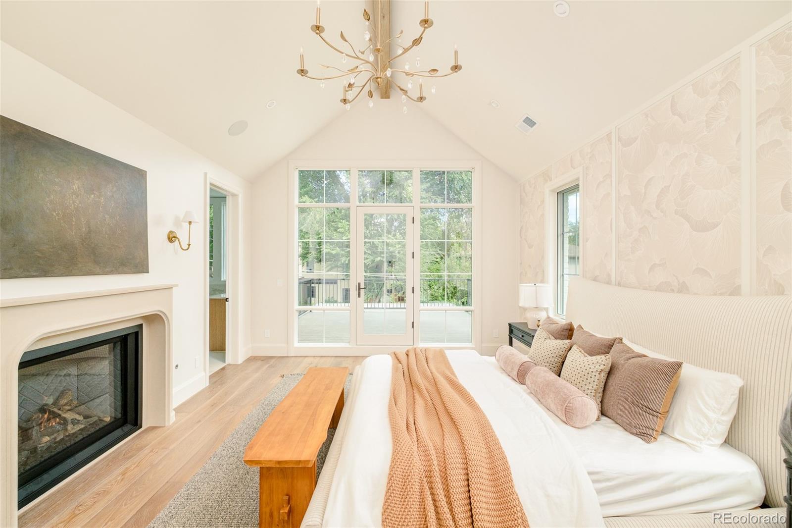 MLS Image #28 for 2408 s monroe street,denver, Colorado