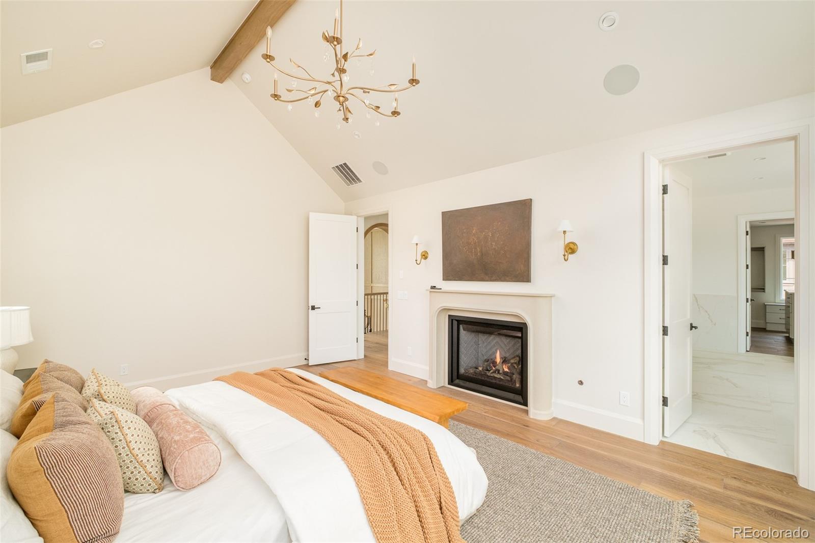 MLS Image #29 for 2408 s monroe street,denver, Colorado
