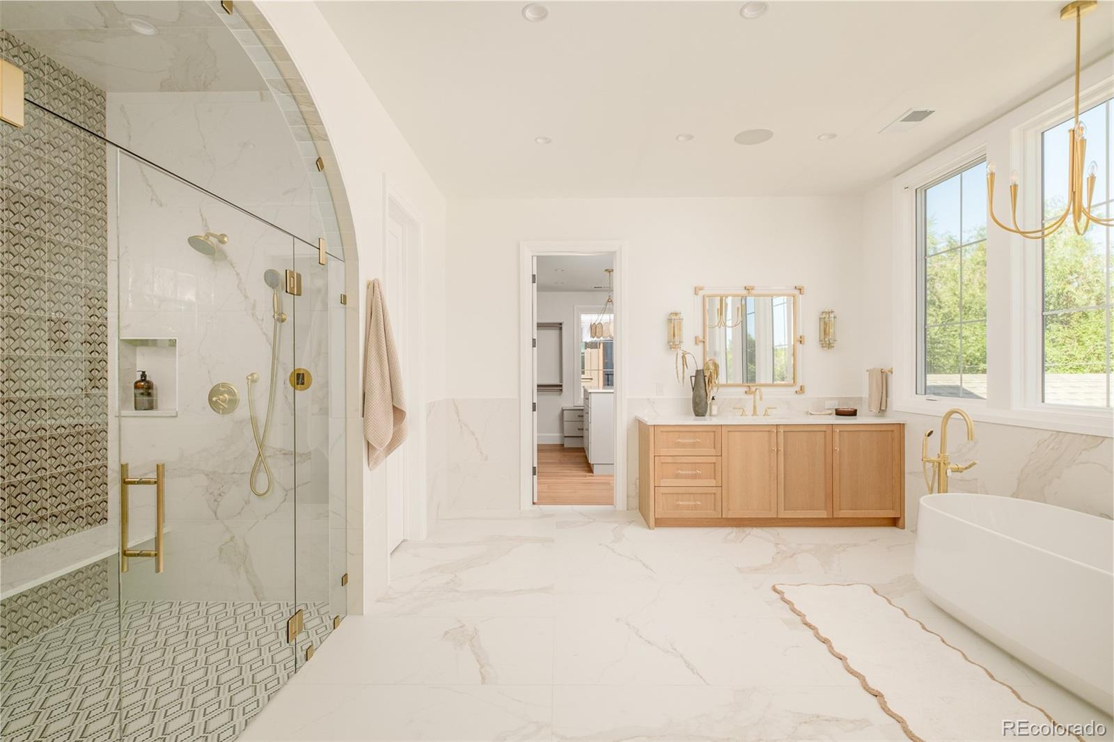 MLS Image #30 for 2408 s monroe street,denver, Colorado