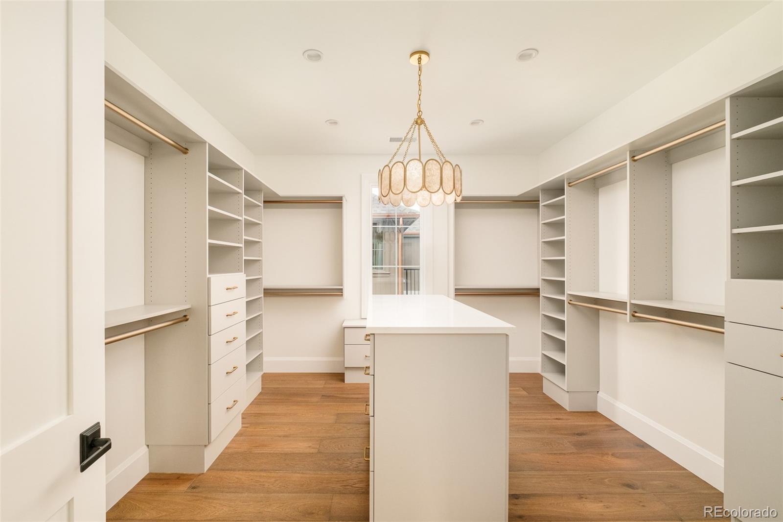 MLS Image #35 for 2408 s monroe street,denver, Colorado