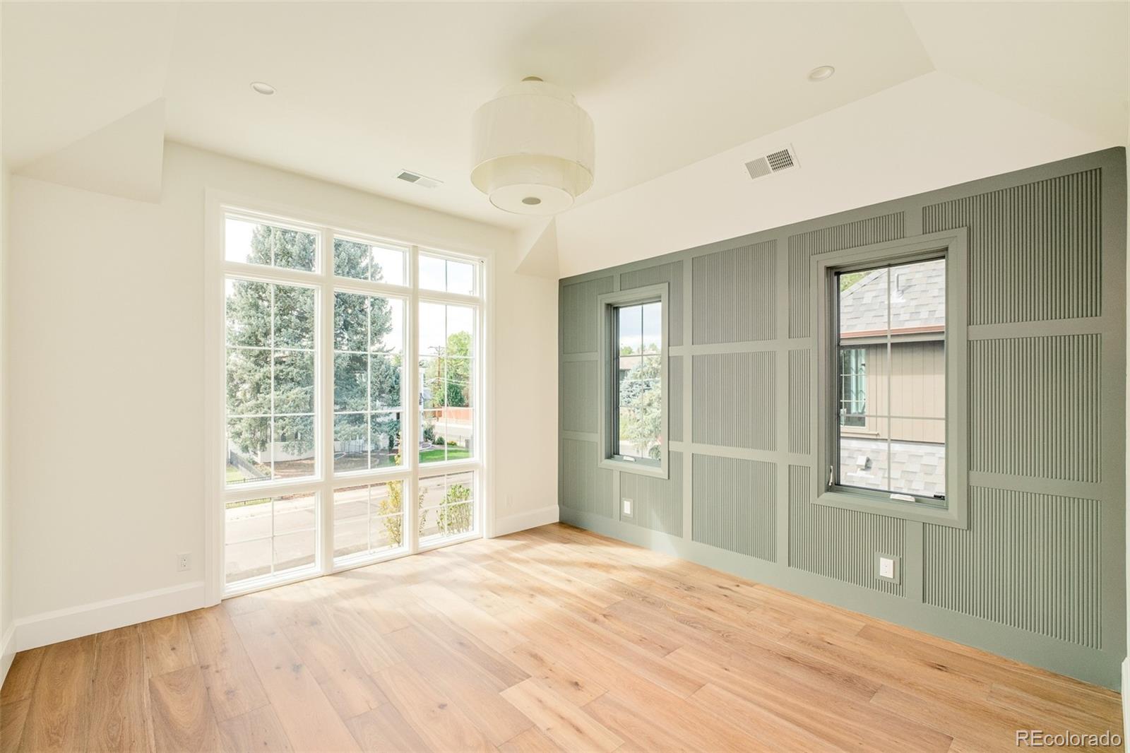 MLS Image #36 for 2408 s monroe street,denver, Colorado