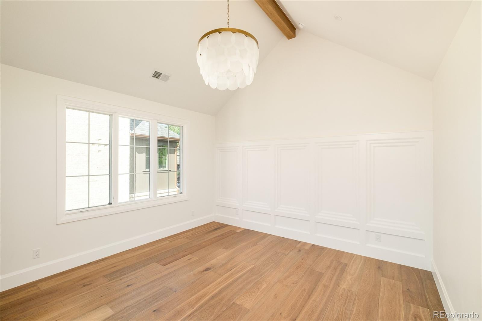 MLS Image #39 for 2408 s monroe street,denver, Colorado