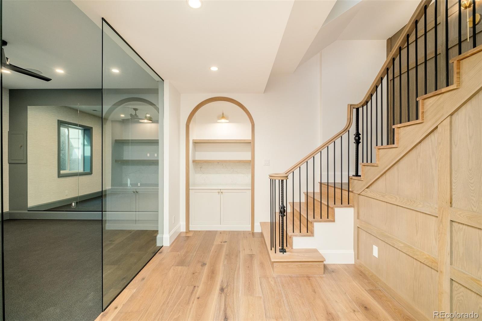 MLS Image #40 for 2408 s monroe street,denver, Colorado