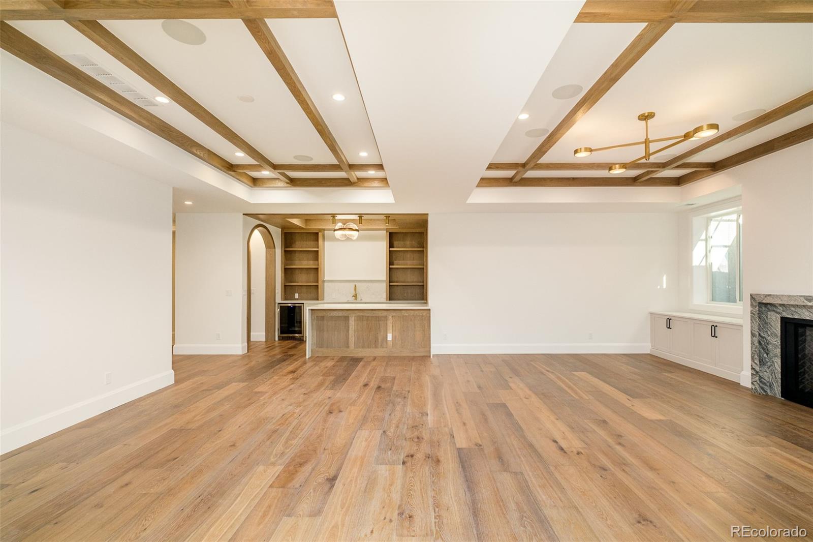 MLS Image #41 for 2408 s monroe street,denver, Colorado