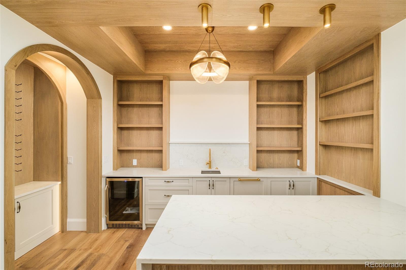 MLS Image #42 for 2408 s monroe street,denver, Colorado
