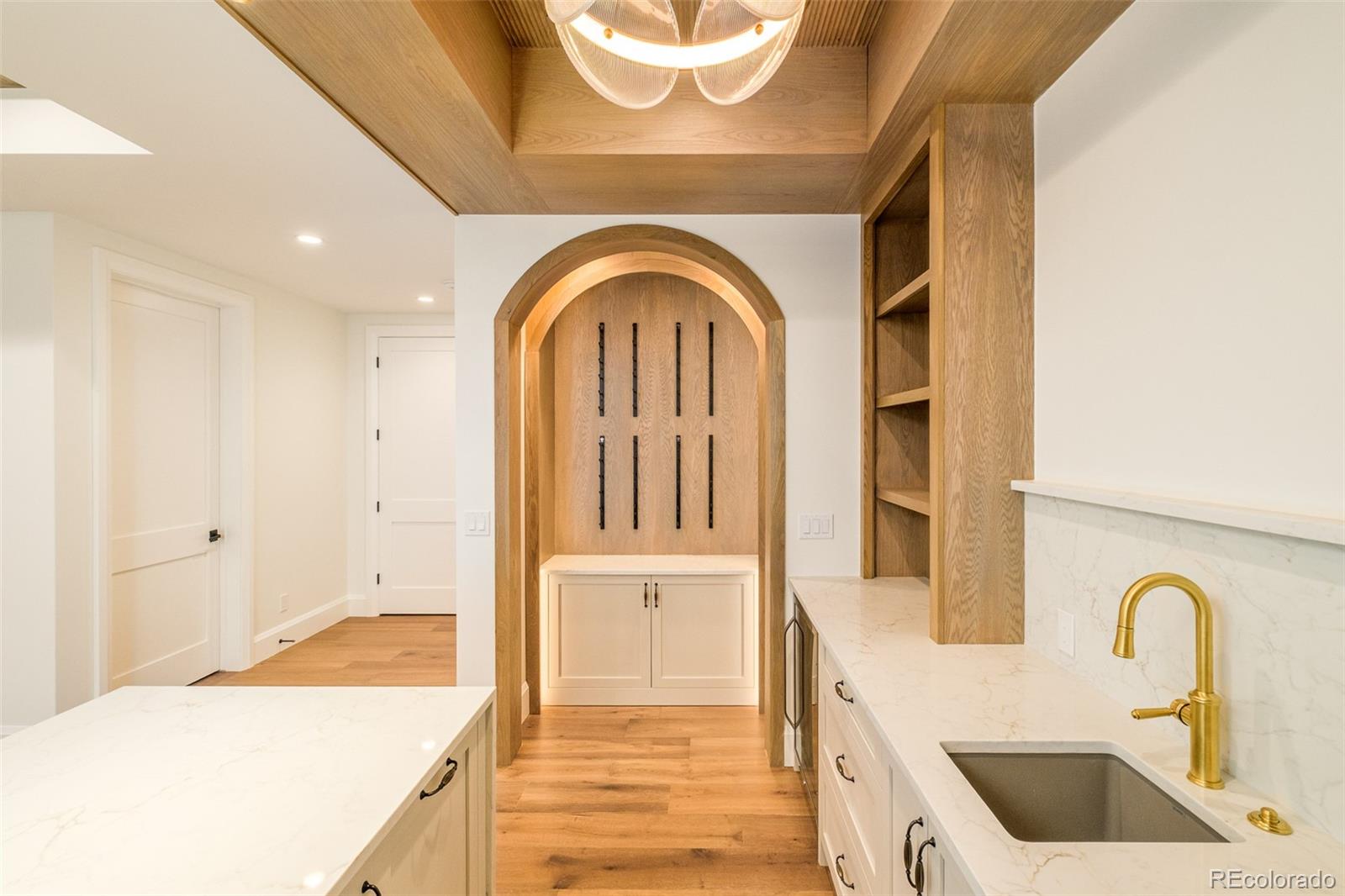 MLS Image #43 for 2408 s monroe street,denver, Colorado