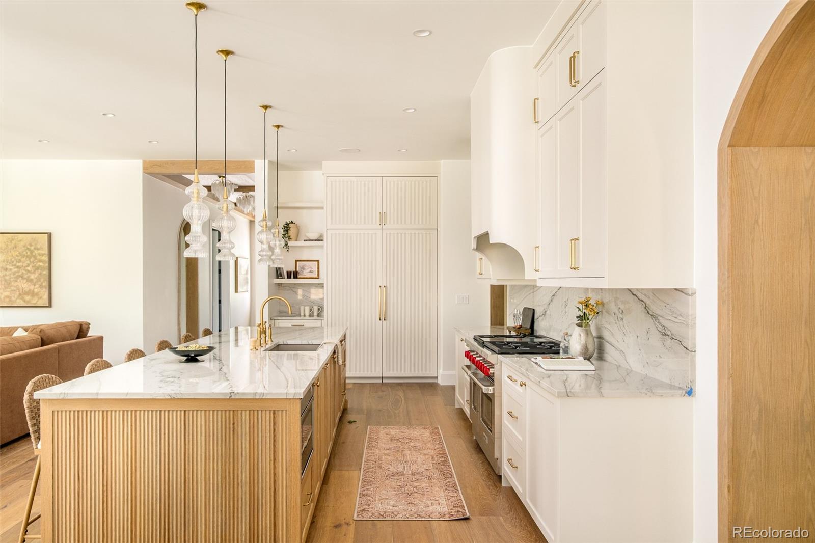 MLS Image #8 for 2408 s monroe street,denver, Colorado