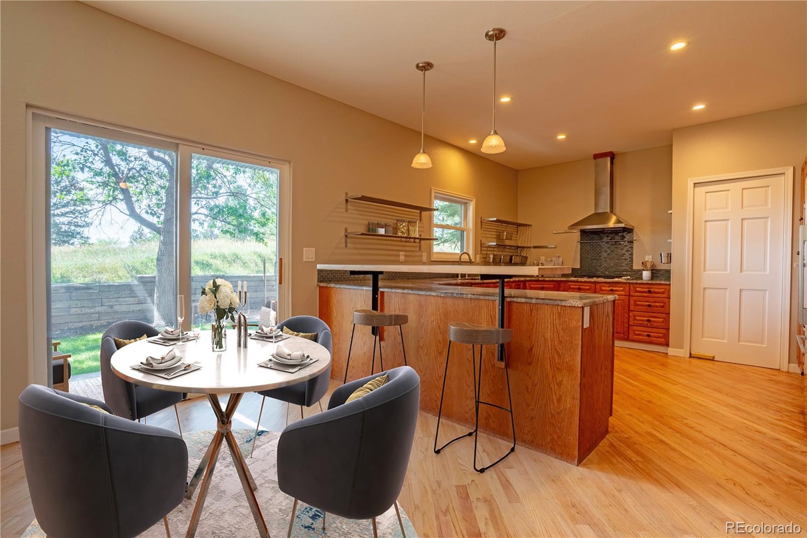 MLS Image #10 for 7270 n hyperion way,parker, Colorado