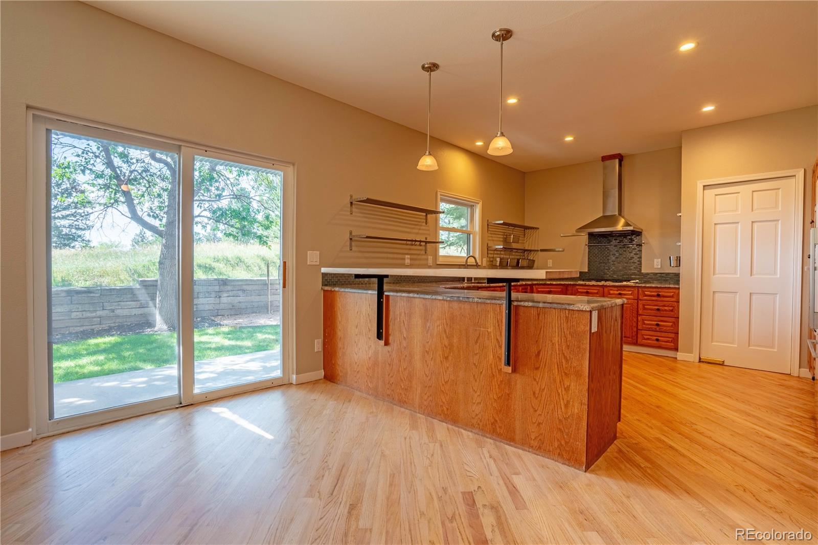 MLS Image #11 for 7270 n hyperion way,parker, Colorado