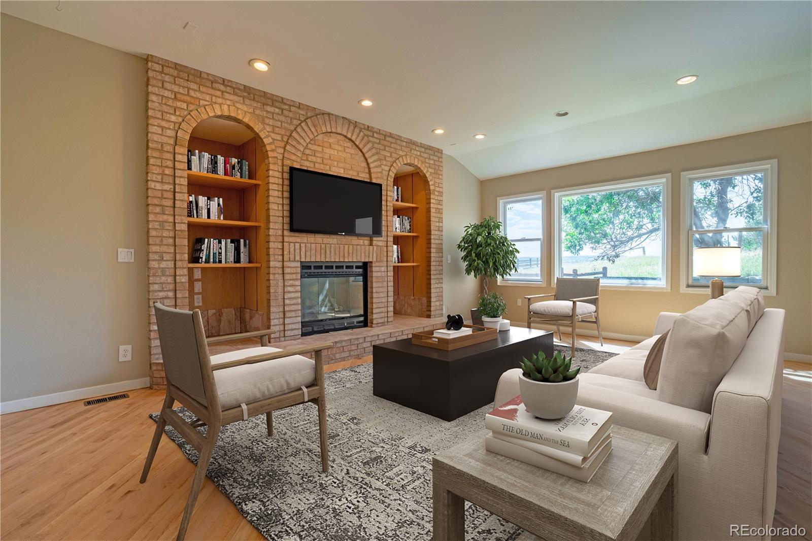 MLS Image #12 for 7270 n hyperion way,parker, Colorado