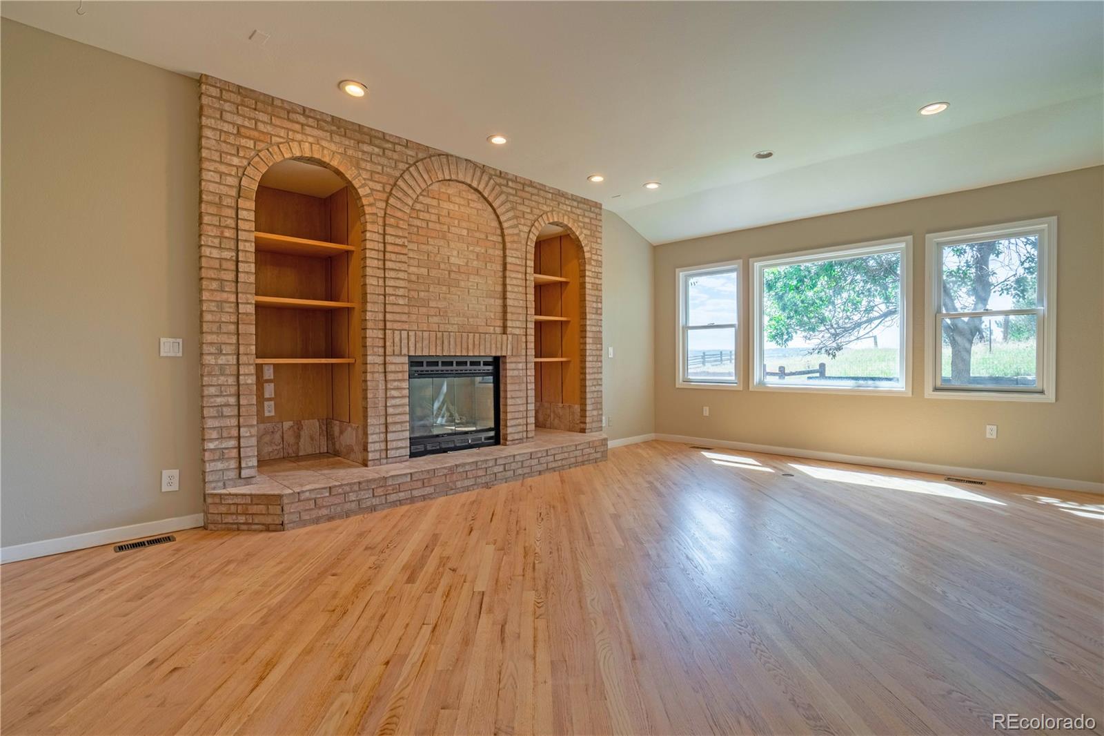 MLS Image #13 for 7270 n hyperion way,parker, Colorado