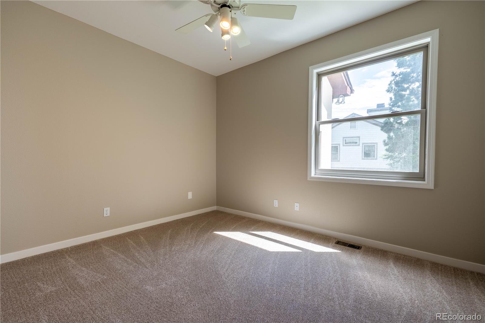 MLS Image #14 for 7270 n hyperion way,parker, Colorado