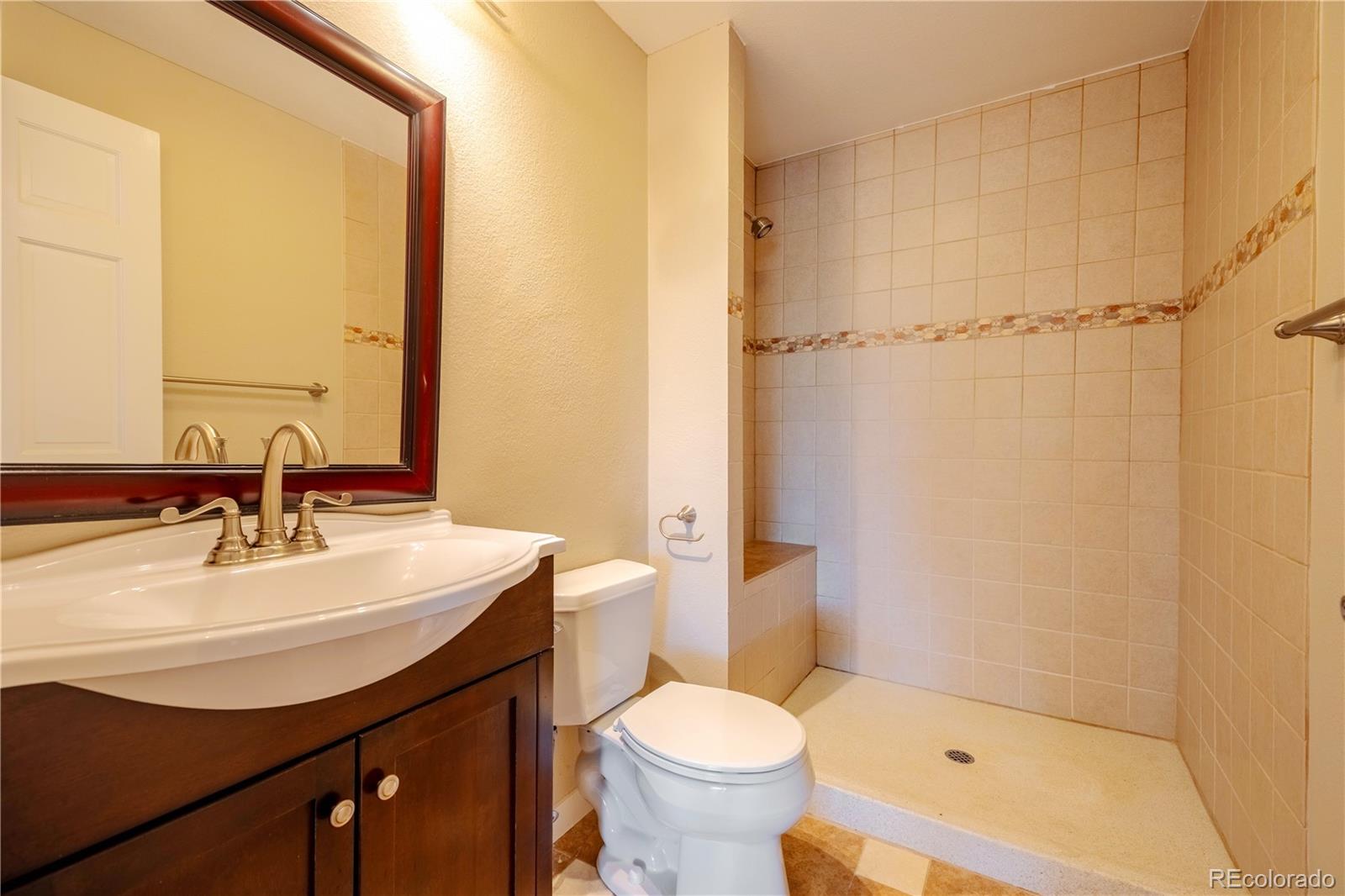 MLS Image #15 for 7270 n hyperion way,parker, Colorado