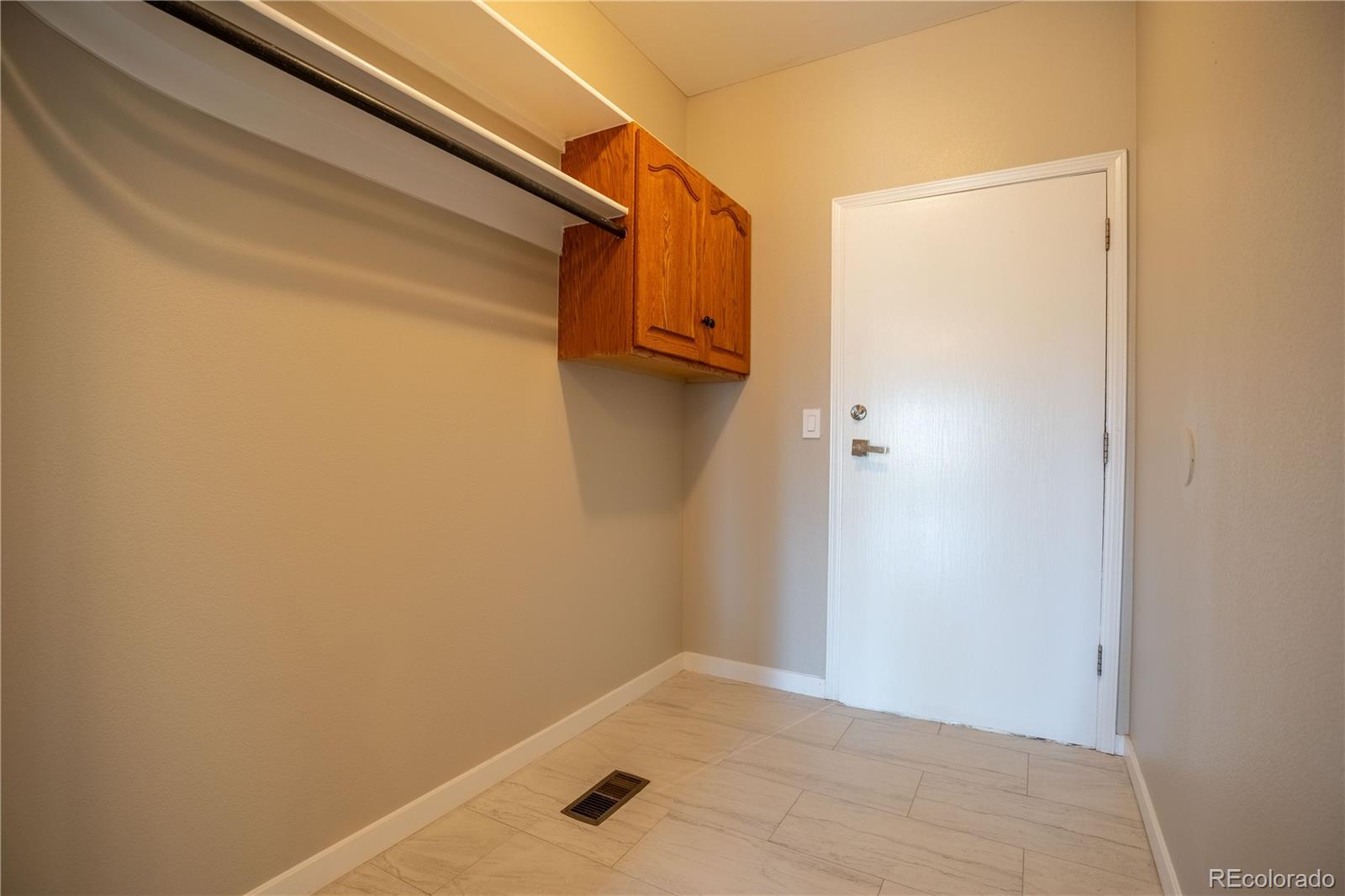 MLS Image #16 for 7270 n hyperion way,parker, Colorado