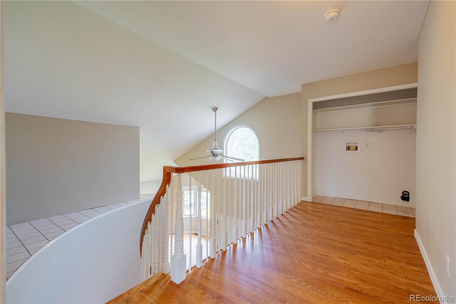 MLS Image #17 for 7270 n hyperion way,parker, Colorado