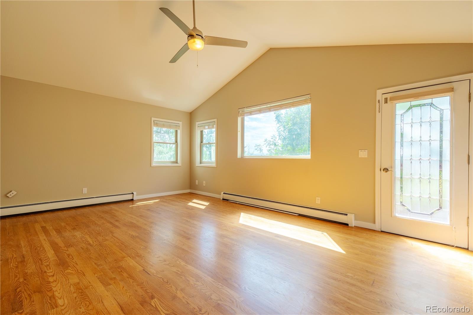MLS Image #18 for 7270 n hyperion way,parker, Colorado