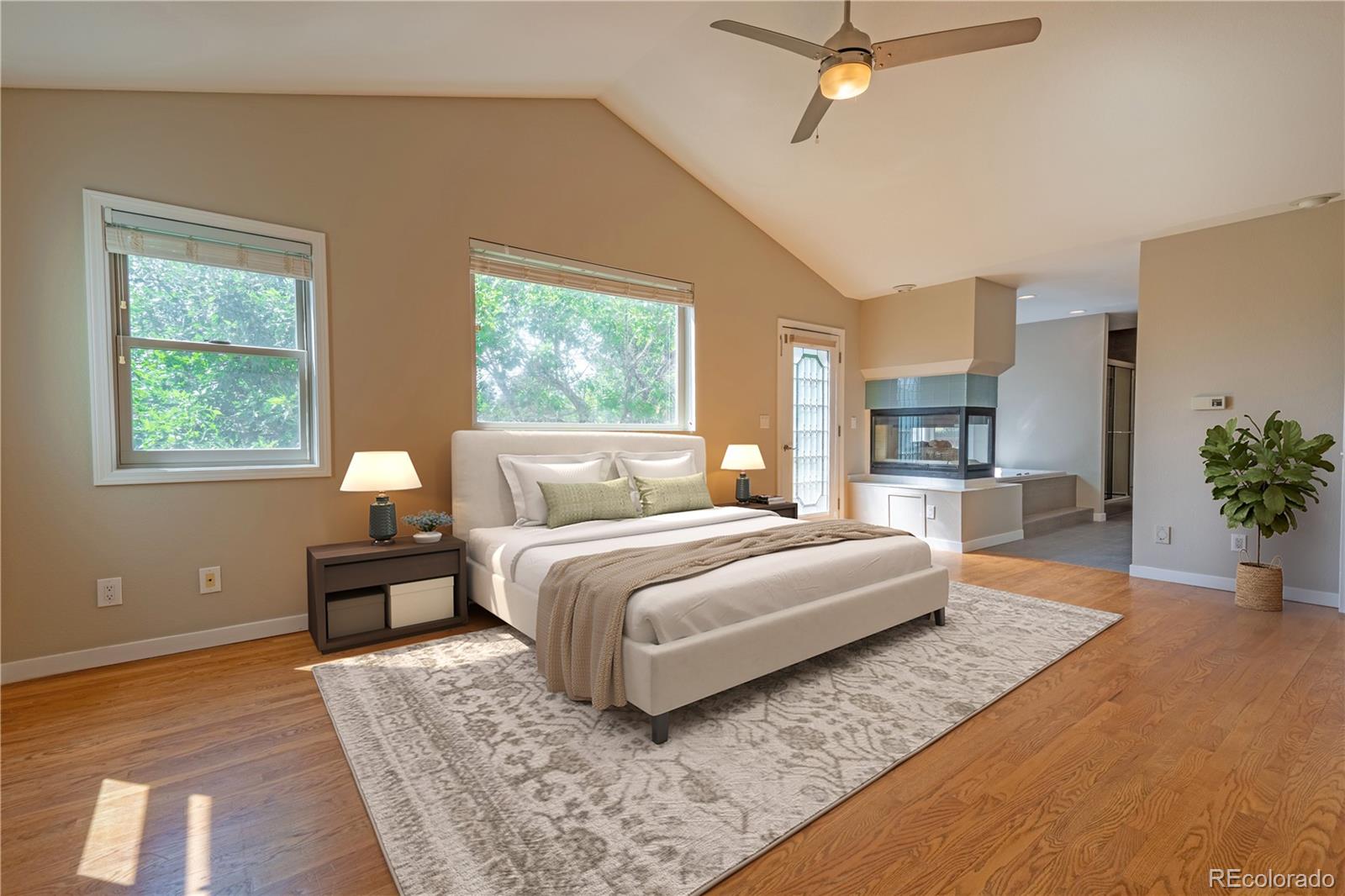 MLS Image #19 for 7270 n hyperion way,parker, Colorado