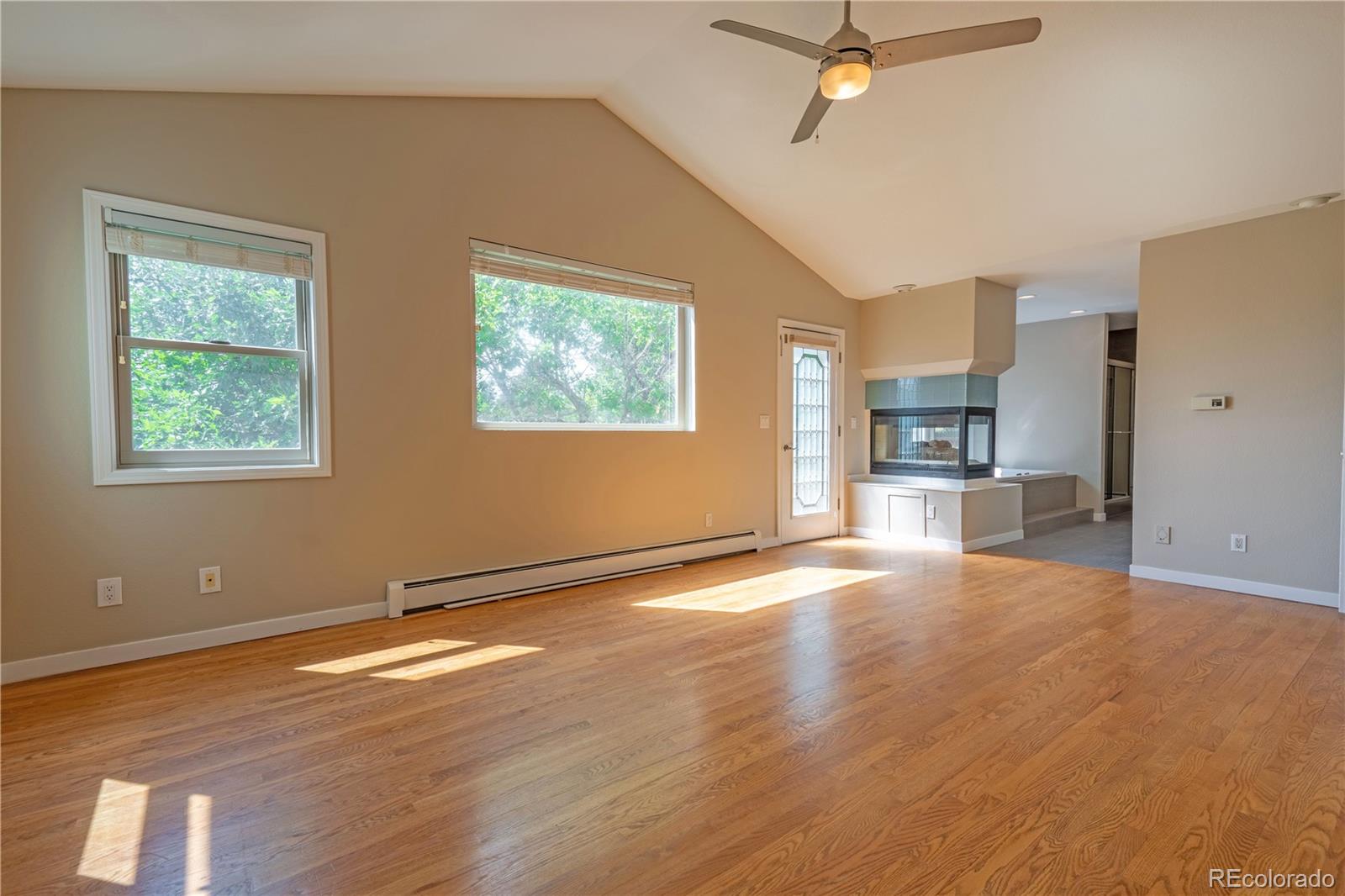 MLS Image #20 for 7270 n hyperion way,parker, Colorado