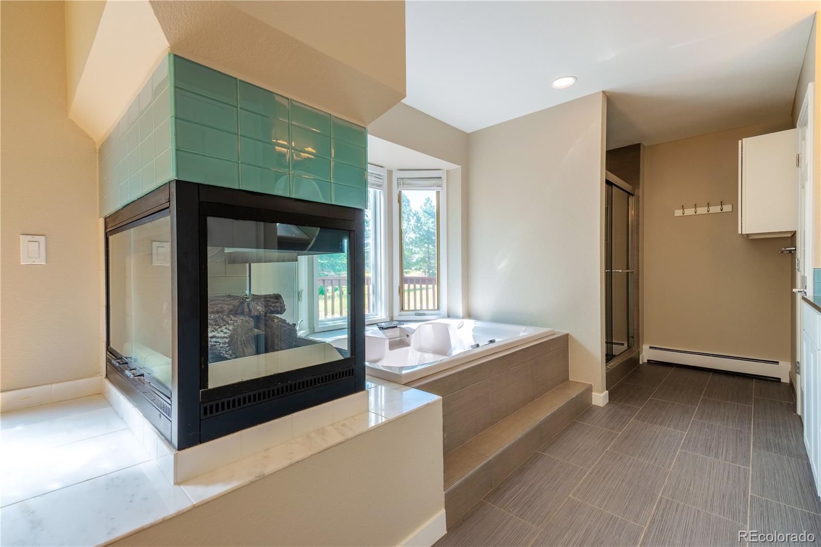 MLS Image #21 for 7270 n hyperion way,parker, Colorado