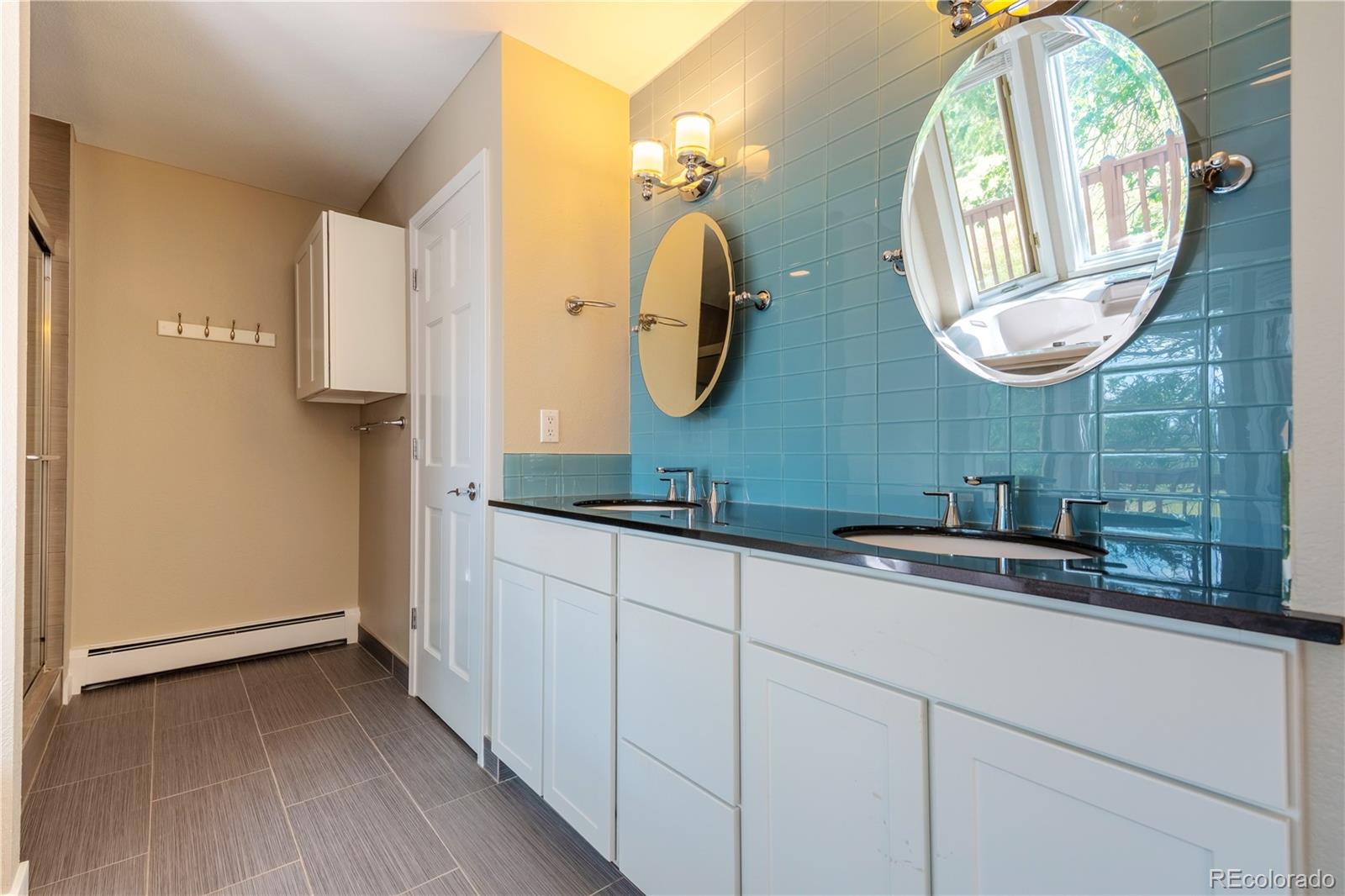 MLS Image #22 for 7270 n hyperion way,parker, Colorado