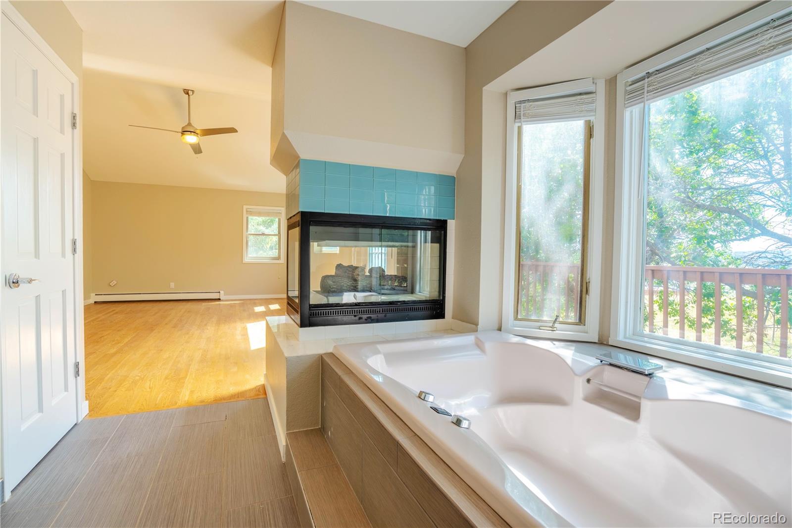 MLS Image #23 for 7270 n hyperion way,parker, Colorado