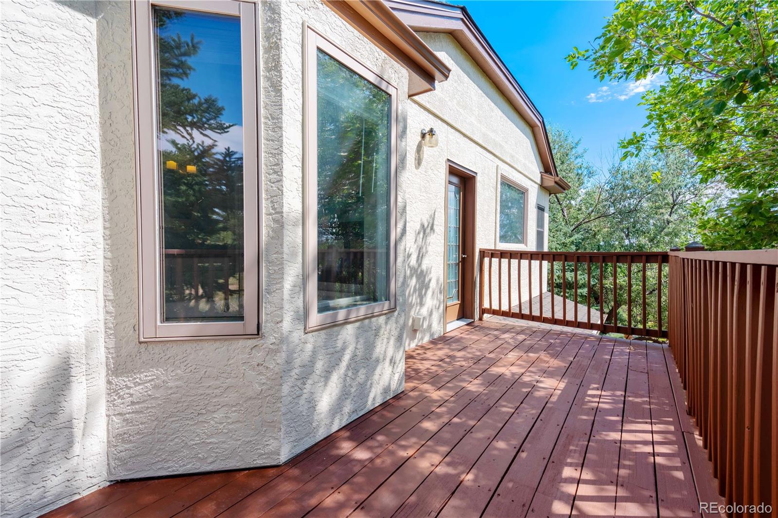 MLS Image #24 for 7270 n hyperion way,parker, Colorado