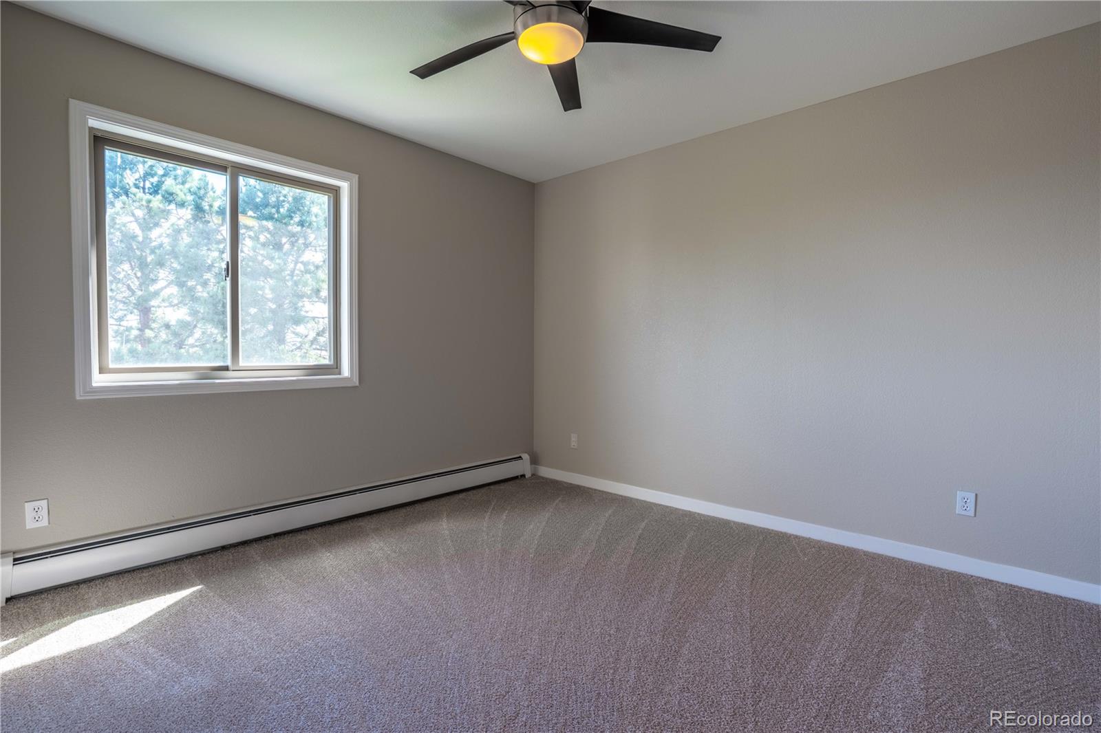 MLS Image #25 for 7270 n hyperion way,parker, Colorado