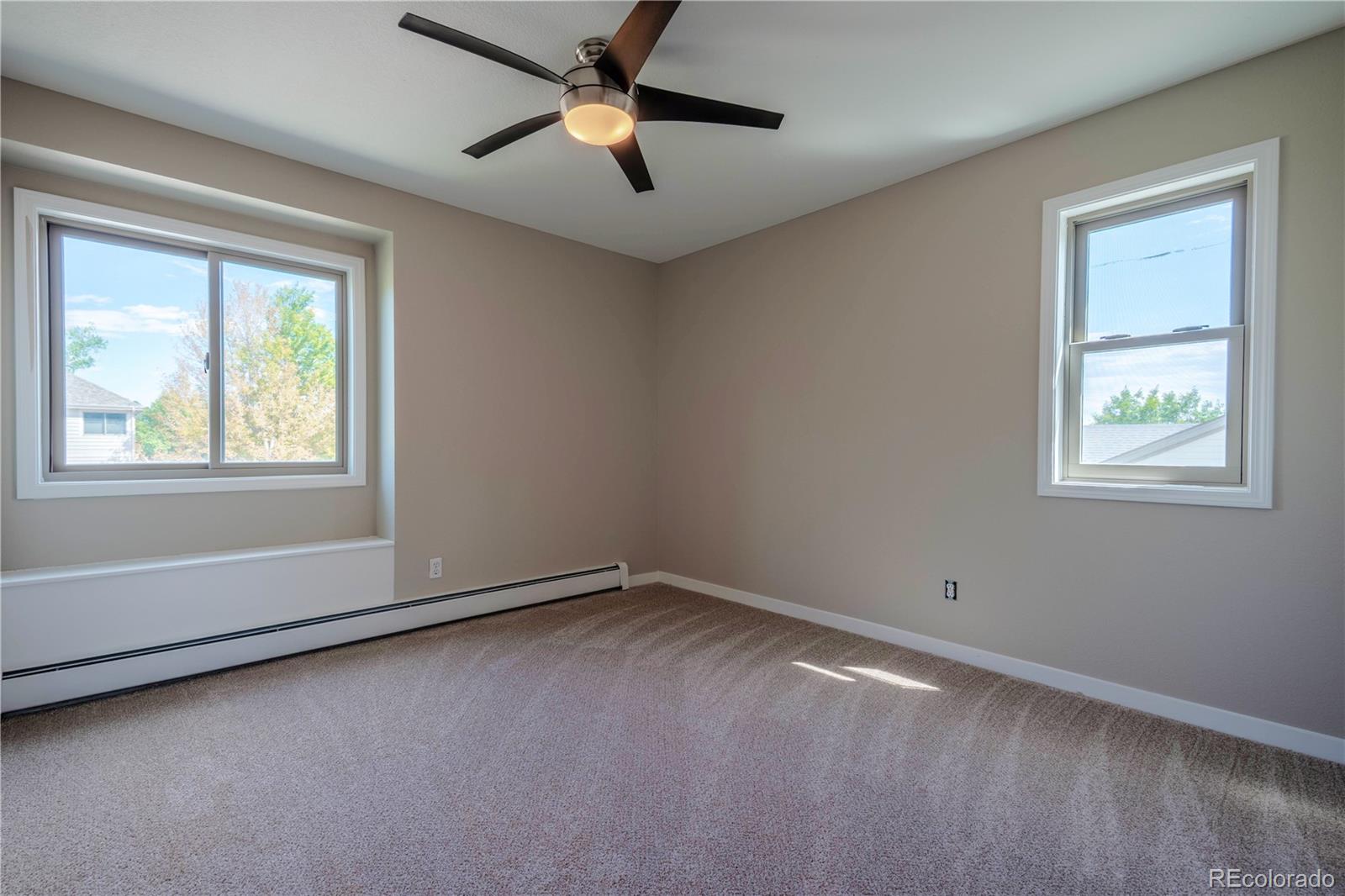 MLS Image #26 for 7270 n hyperion way,parker, Colorado