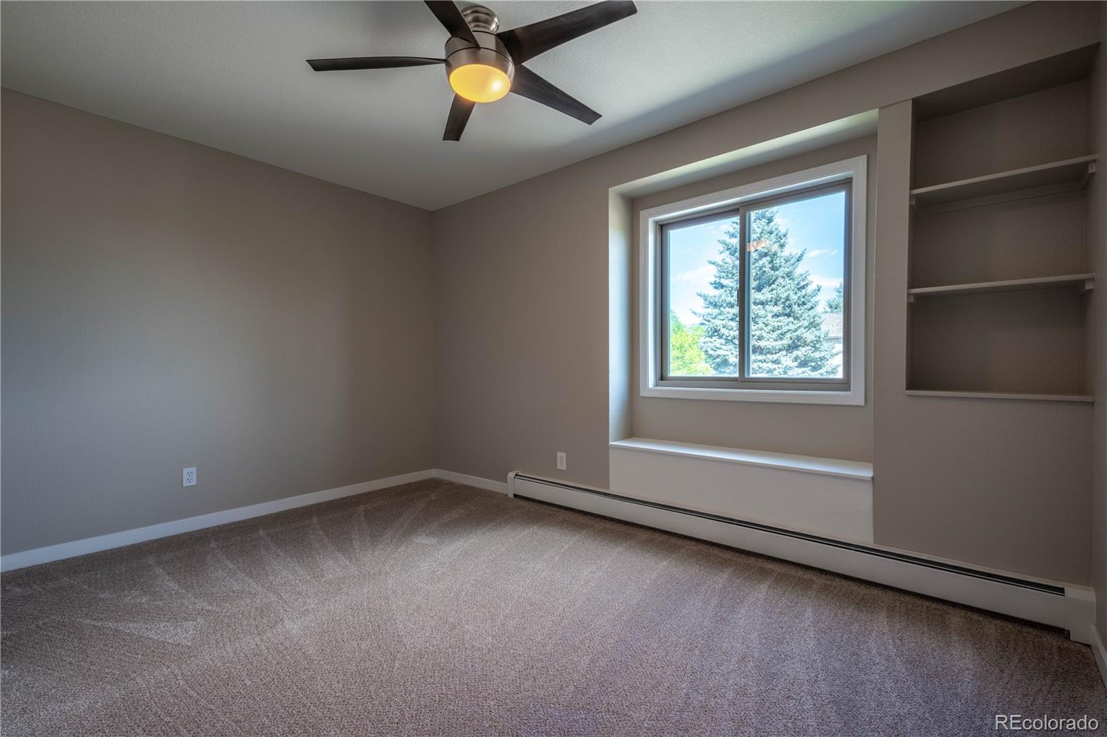 MLS Image #27 for 7270 n hyperion way,parker, Colorado