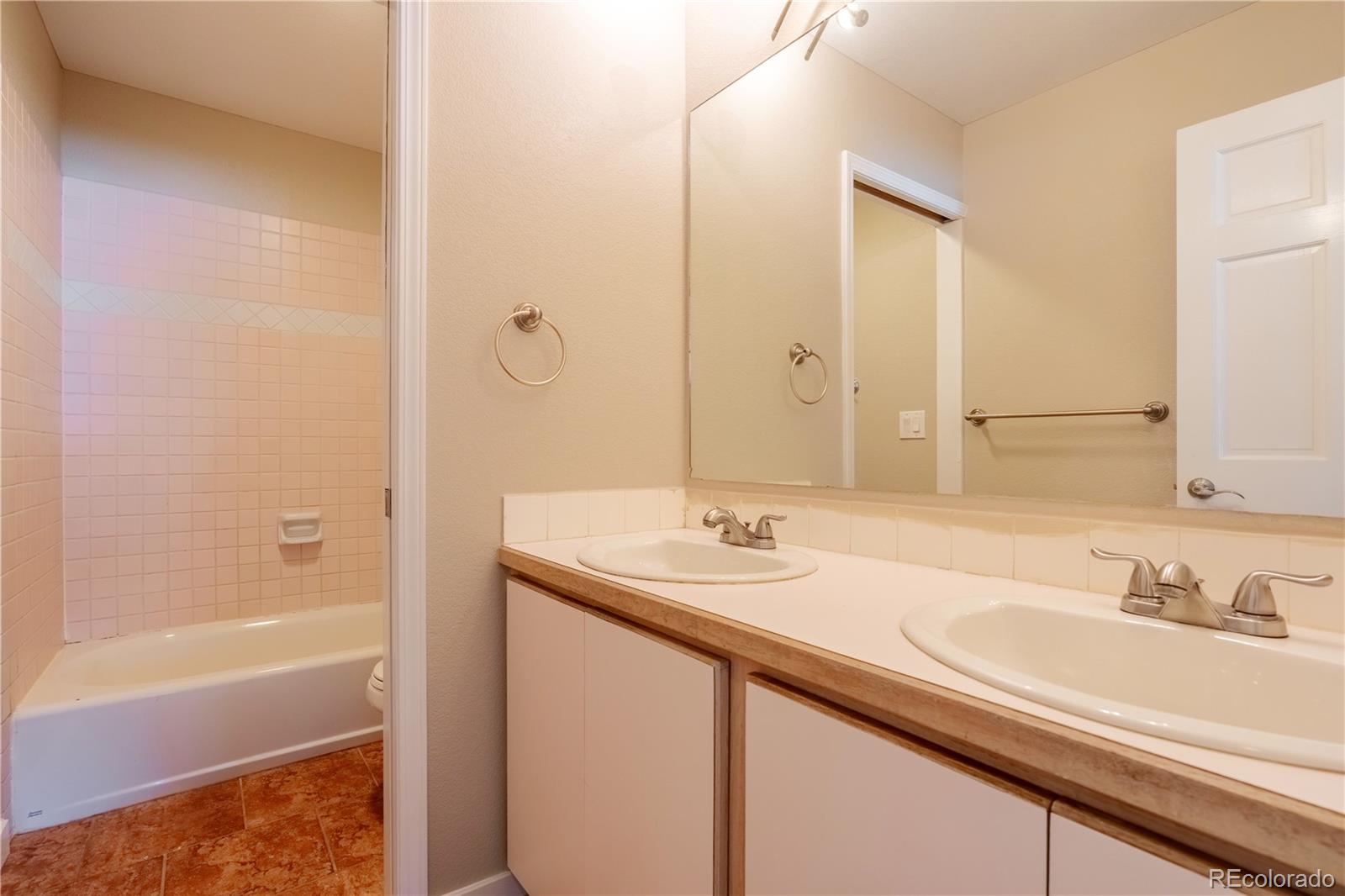 MLS Image #28 for 7270 n hyperion way,parker, Colorado