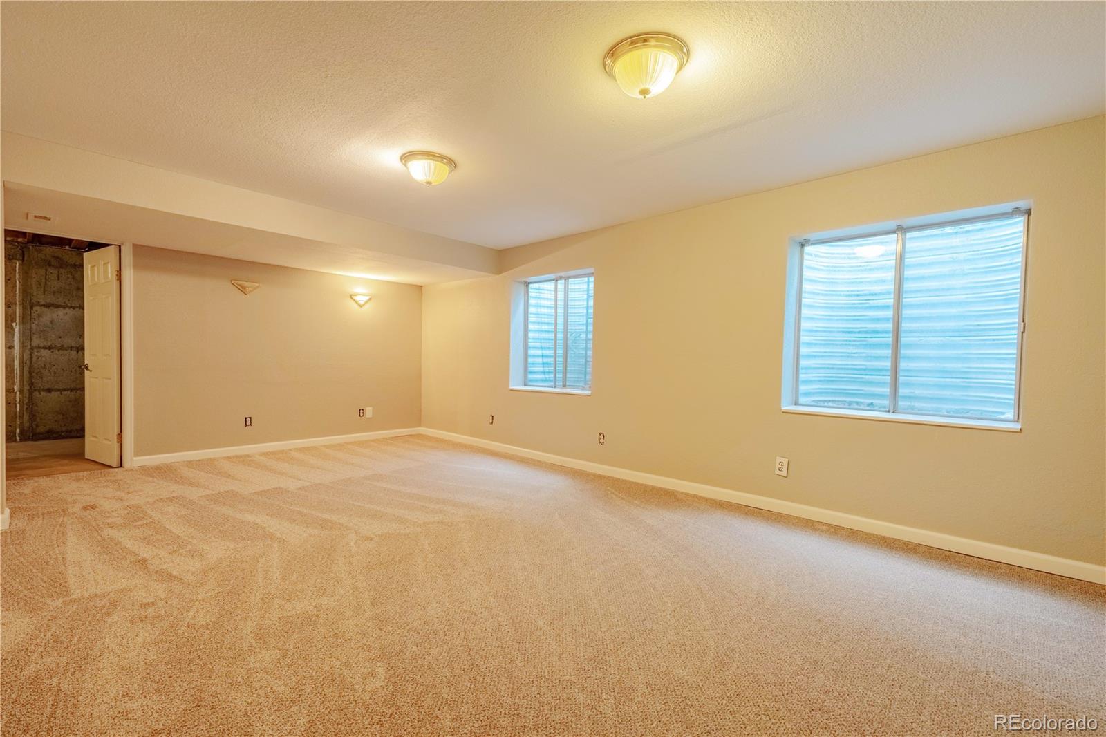 MLS Image #29 for 7270 n hyperion way,parker, Colorado